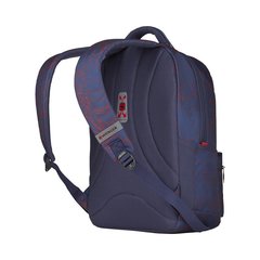 Рюкзак для ноутбука 16'' Wenger Colleague синий