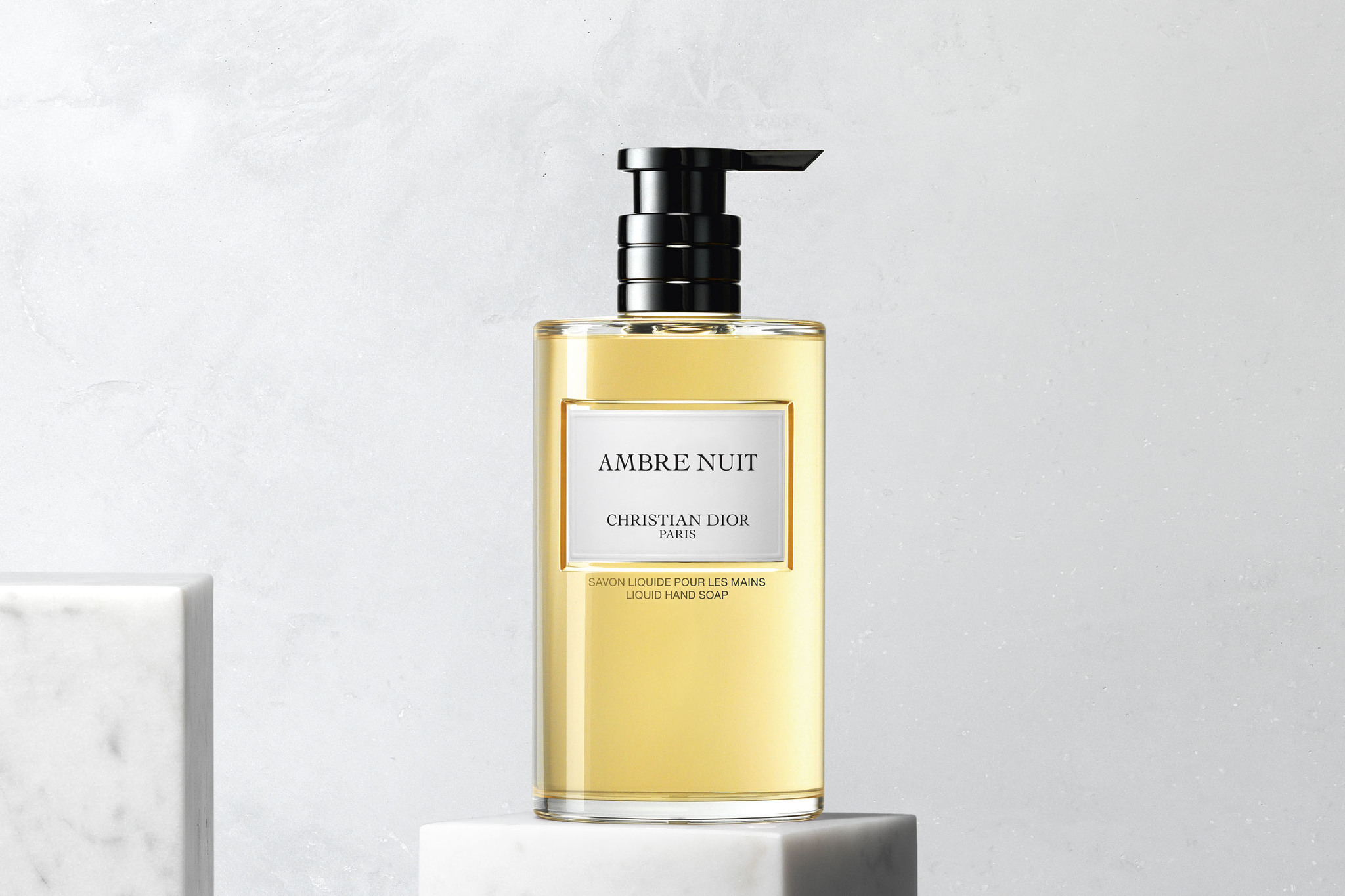 dior perfume ambre nuit