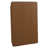 Чехол книжка-подставка Smart Case для Samsung Galaxy Tab S2 (8.0") (T710/T715) - 2015 (Темно-коричневый)