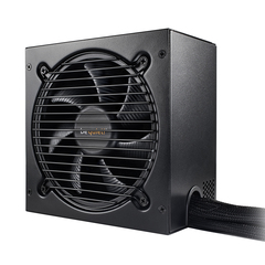 Блок питания Bequiet! Pure Power 11 700W L11-700W BN295
