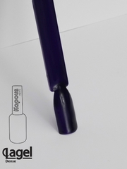 1764 Ежевичное пюре, гель-лак 8 мл