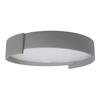 Потолочный светильник Loft It Coin 10200 Grey