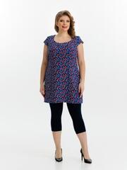 2527 Туника женская