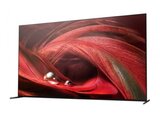 LED телевизор Sony XR-65X95J EU 4K Ultra HD