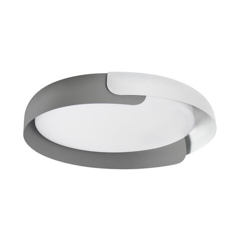 Потолочный светодиодный светильник Sonex ANTARES 7707/60L