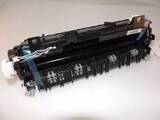 Печь в сборе HP CLJ M351/M451 (RM1-8606/RM2-5178)