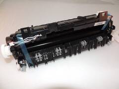 Печь в сборе HP CLJ M351/M451 (RM1-8606/RM2-5178)