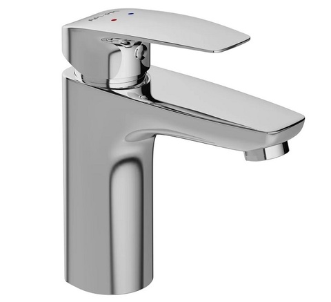 Am.Pm Tender F45A02100 Смеситель для раковины