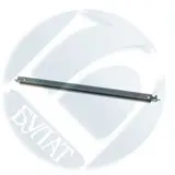 Ракель HP LJ M104, M132 doctor (упак. 10 шт.) OEM-версия