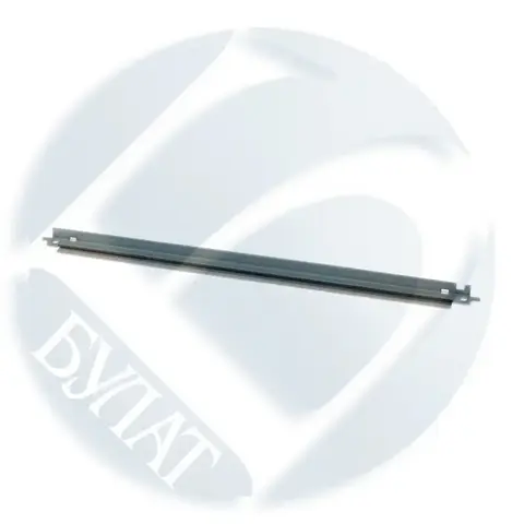 Ракель HP LJ M104, M132 doctor (упак. 10 шт.) OEM-версия