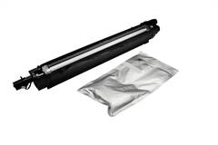 JC96-10212A Блок проявки + девелопер Samsung SL-K7500/K7600 (O)