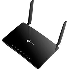 TP-Link Archer MR500 - AC1200 Двухдиапазонный гигабитный Wi‑Fi роутер с поддержкой 4G+ Cat6