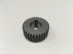 Шестерня шредера Kobra 240 S4, Kobra 240 S5 (09.001)