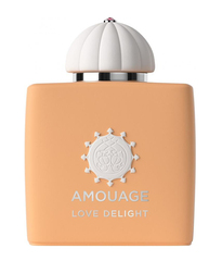 Amouage Love Delight