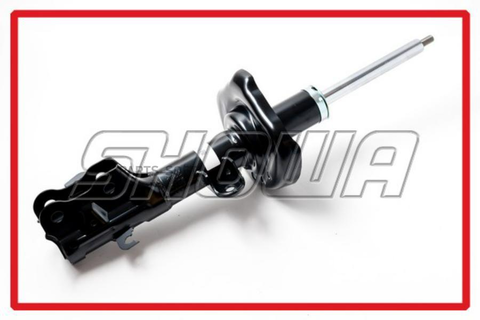 Амортизатор SHOWA  QH0S1-106-10 (8097)
