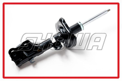 Амортизатор SHOWA  QH0S1-106-10 (8097)