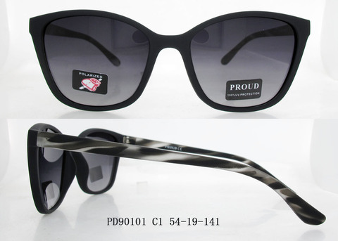 P90101