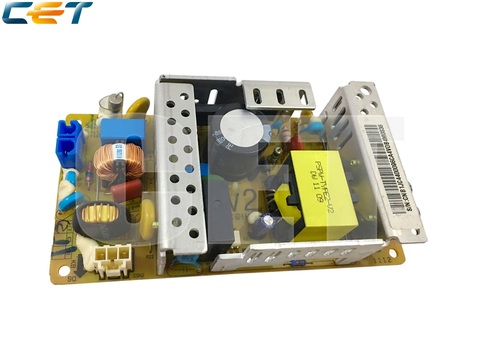 Плата питания JC44-00096D для ML-3710DW/3710DN/3200 (CET), (восстановл.), DGP0087