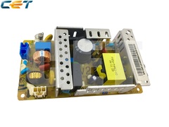 Плата питания JC44-00096D для ML-3710DW/3710DN/3200 (CET), (восстановл.), DGP0087