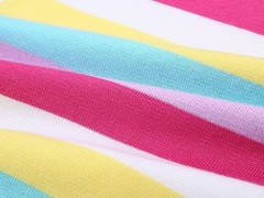 New! Sweet Berry Платье 