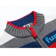 Sweet Berry Жакет для мальчика 