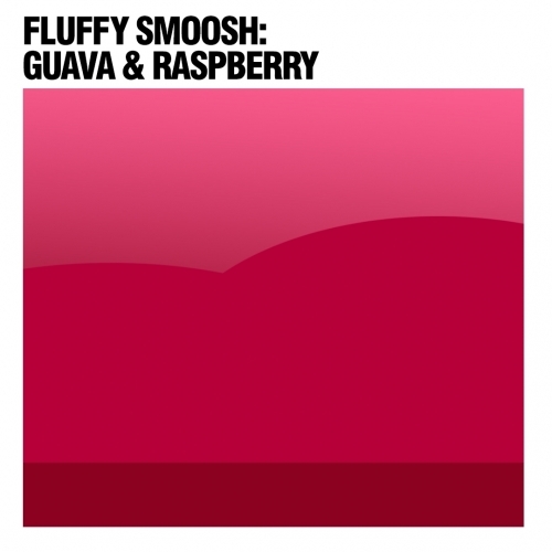 https://static.insales-cdn.com/images/products/1/4396/449343788/Пиво_Black_Cat_Fluffy_Smoosh_Guava___Raspberry.jpeg