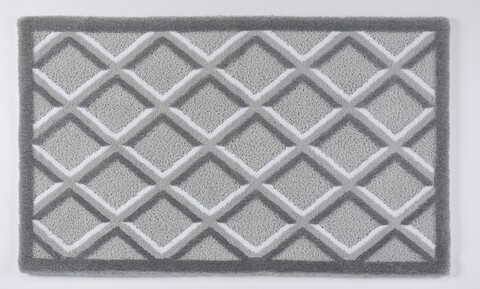 Коврик для ванной 70x120 Abyss&Habidecor Ферст 900