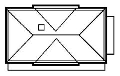 Строение «Вокзал Neustadt»