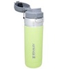 Картинка термос Stanley GO Quick Flip™ 1,06L цитрон - 2