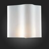 Бра ST Luce Onde SL116.511.01