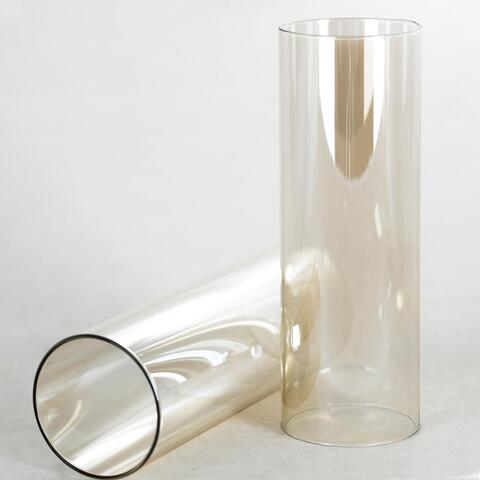 Подвесная люстра Lussole LSP-8800