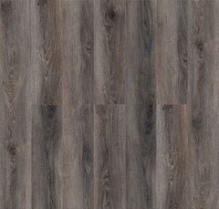 Кварцвиниловая плитка Stronghold ELTZ 4V Дуб Эльба