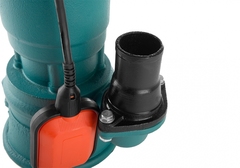 Насос  дренажный Sturm WP9709SW