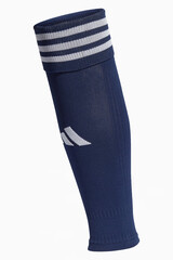Гетры adidas Team Sleeve 23