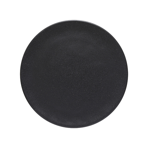 Тарелка 31см Costa Nova rtp311-vc7191