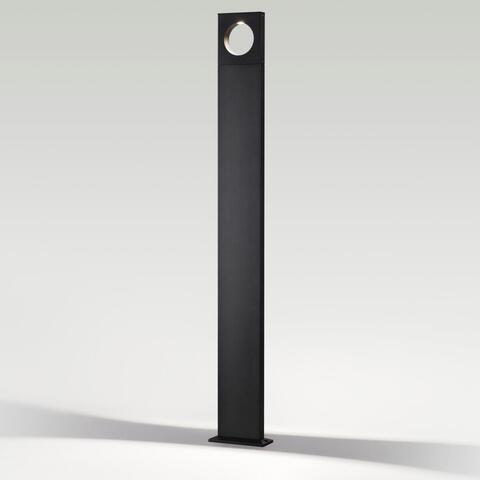 Ландшафтный светильник Odeon Light COMO 6653/10GA