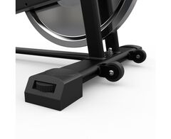 Спин-байк DFC STINGRAY