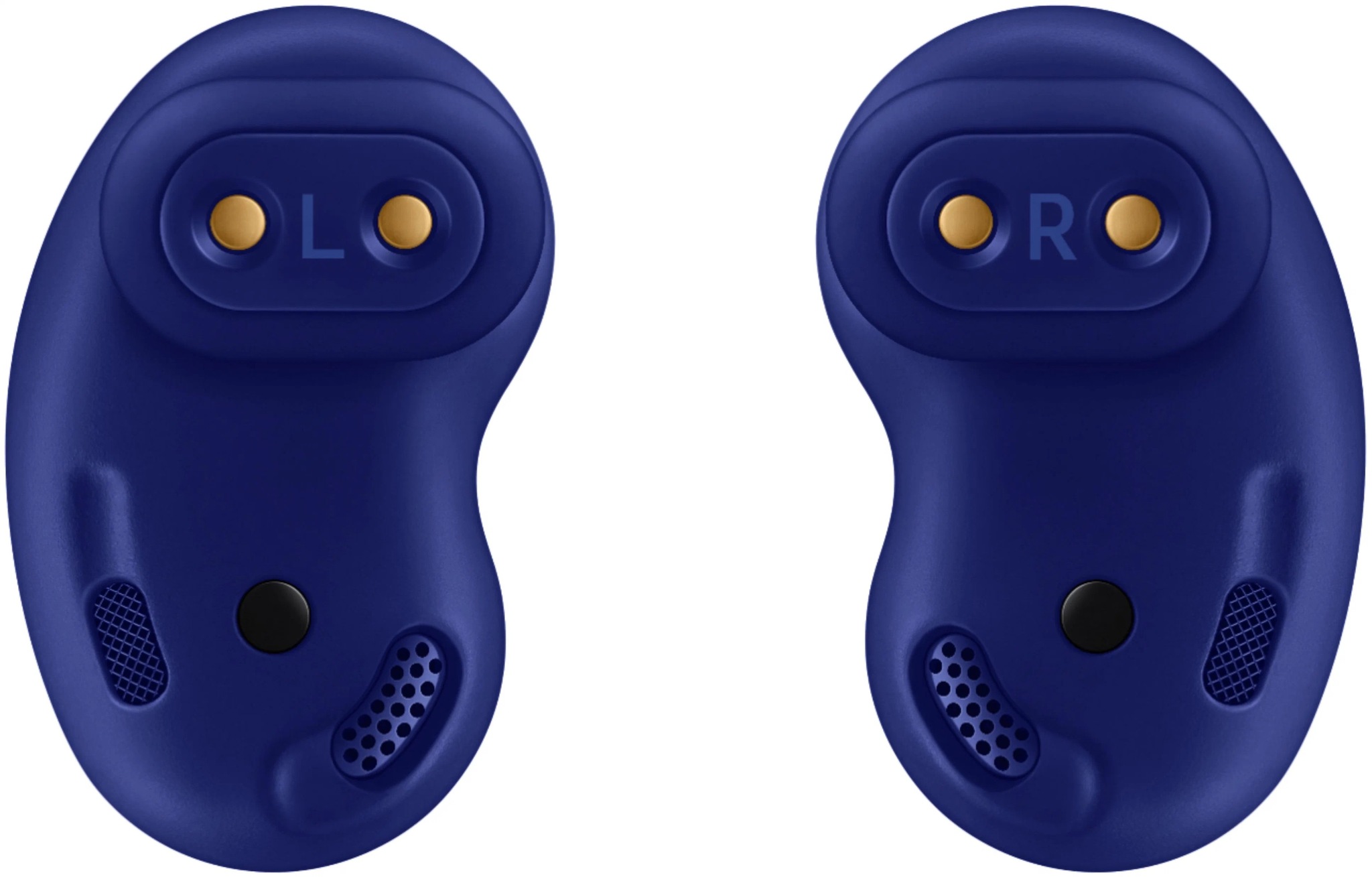 Samsung Buds Live Купить В Спб
