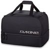 Картинка сумка для ботинок Dakine boot locker 69l Black - 1
