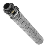 Тонер-картридж тип IMC2000 черный для Ricoh IMC2000/2500. Ресурс 16500 стр. (842311)