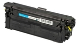 Картридж Sakura 040HC (0459C001) для Canon LBP-710, LBP-712, голубой, 10000 к.