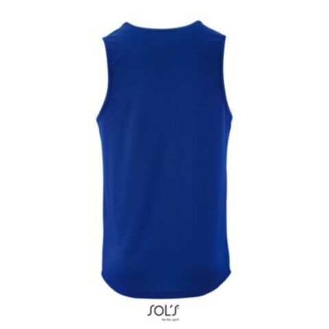 SOL'S SPORTY TT MEN