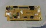Плата соединения HP CLJ M377, M452, M477 (RM2-7369)