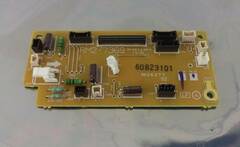 Плата соединения HP CLJ M377/M452/M477 (RM2-7369)