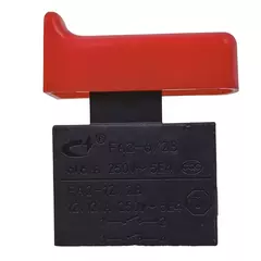 Выключатель ПУЛЬСАР РЭ 82-700/82-1000/110-1300 (793-794-029)