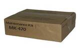 Сервисный комплект автоподатчика KYOCERA MK-470 для FS-6025MFP, FS-6025MFP/B, FS-6030MFP, FS-C8020MFP, FS-C8025MFP (1703M80UN0) 300K