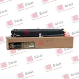 Драм-картридж БУЛАТ s-Line 013R00664 для Xerox Color 550 (Цветной, 85000 стр.), ref