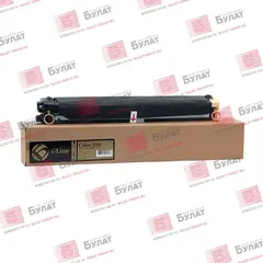 Драм-картридж БУЛАТ s-Line 013R00664 для Xerox Color 550 (Цветной, 85000 стр.), ref