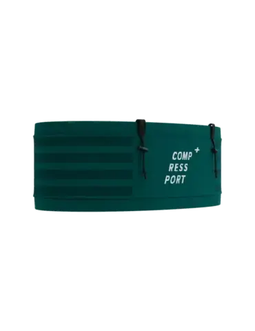 Пояс Free Belt Pro Storm