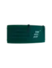 Пояс Free Belt Pro Storm